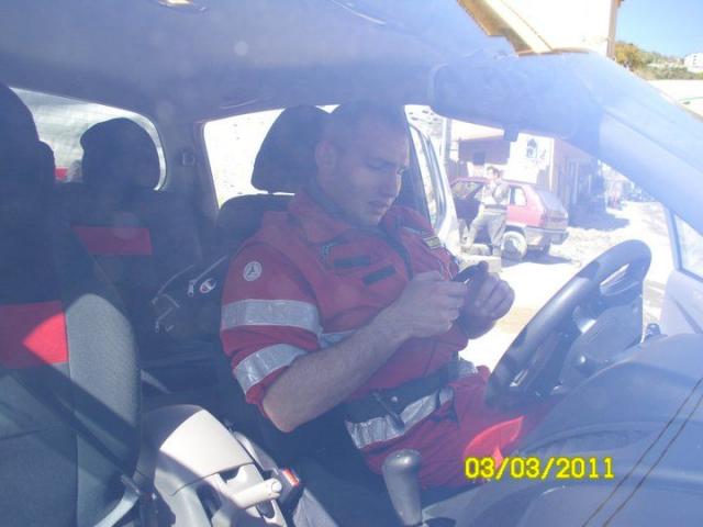 PROTEZZIONE CIVILE A MESSINA 3 - MARZO 2011 (48).jpg