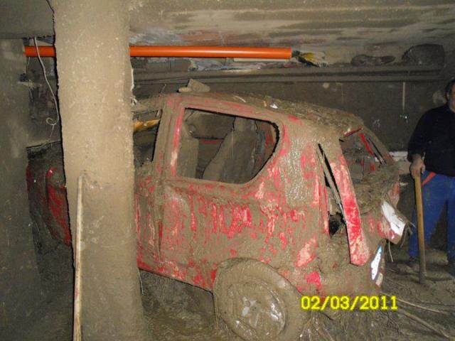 PROTEZZIONE CIVILE A MESSINA 3 - MARZO 2011 (49).jpg