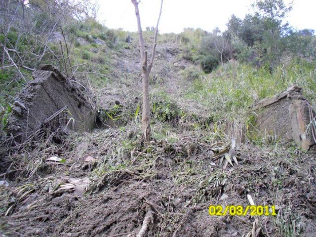 PROTEZZIONE CIVILE A MESSINA 3 - MARZO 2011 (50).jpg