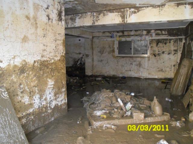 PROTEZZIONE CIVILE A MESSINA 3 - MARZO 2011 (51).jpg