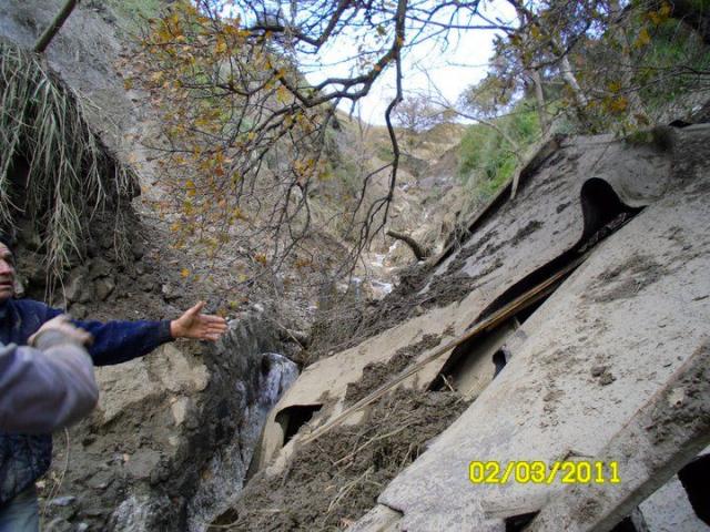 PROTEZZIONE CIVILE A MESSINA 3 - MARZO 2011 (55).jpg