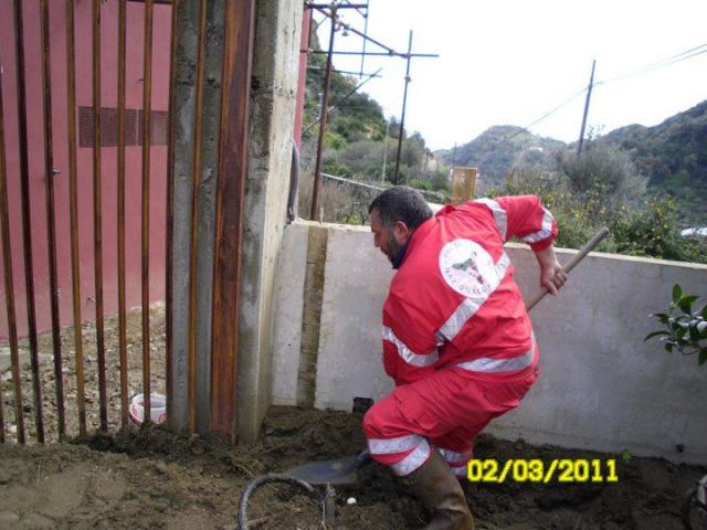 PROTEZZIONE CIVILE A MESSINA 3 - MARZO 2011 (57).jpg