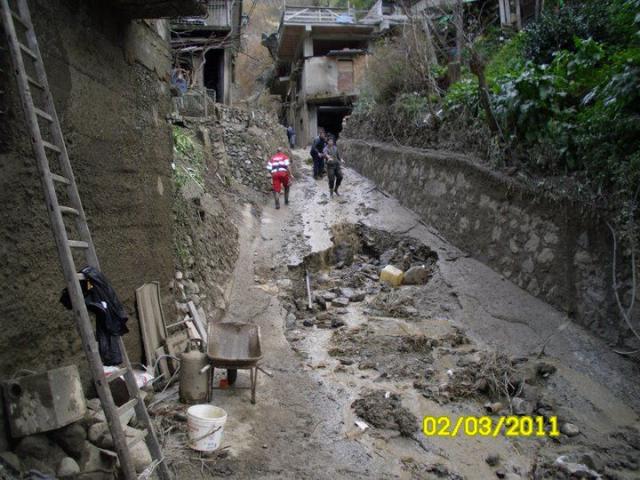 PROTEZZIONE CIVILE A MESSINA 3 - MARZO 2011 (58).jpg