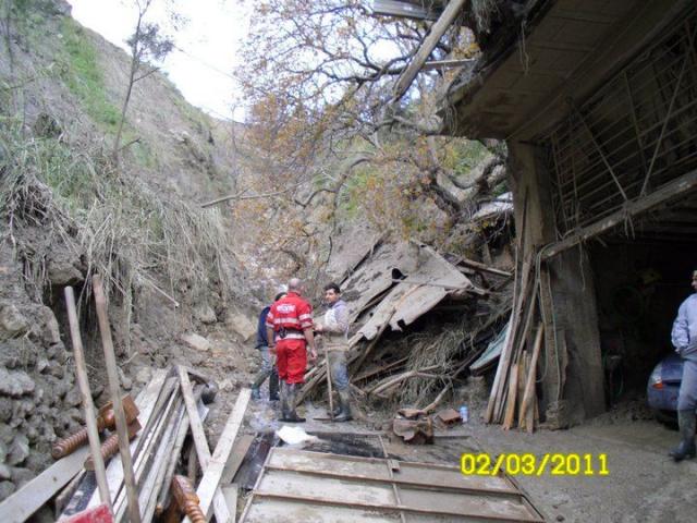 PROTEZZIONE CIVILE A MESSINA 3 - MARZO 2011 (59).jpg