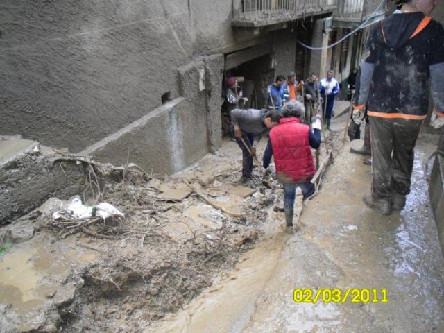 PROTEZZIONE CIVILE A MESSINA 3 - MARZO 2011 (6).jpg