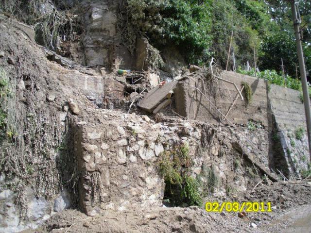 PROTEZZIONE CIVILE A MESSINA 3 - MARZO 2011 (65).jpg