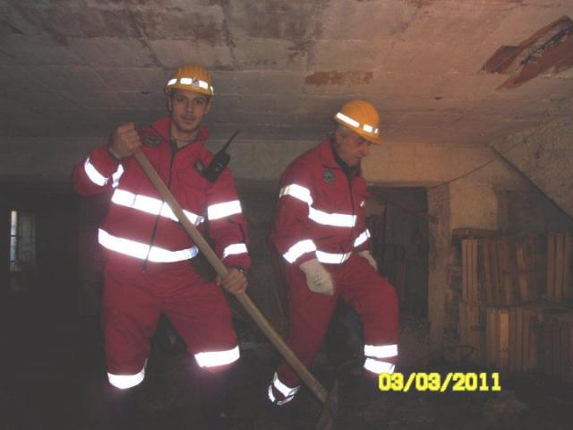 PROTEZZIONE CIVILE A MESSINA 3 - MARZO 2011 (66).jpg