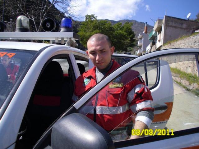 PROTEZZIONE CIVILE A MESSINA 3 - MARZO 2011 (67).jpg