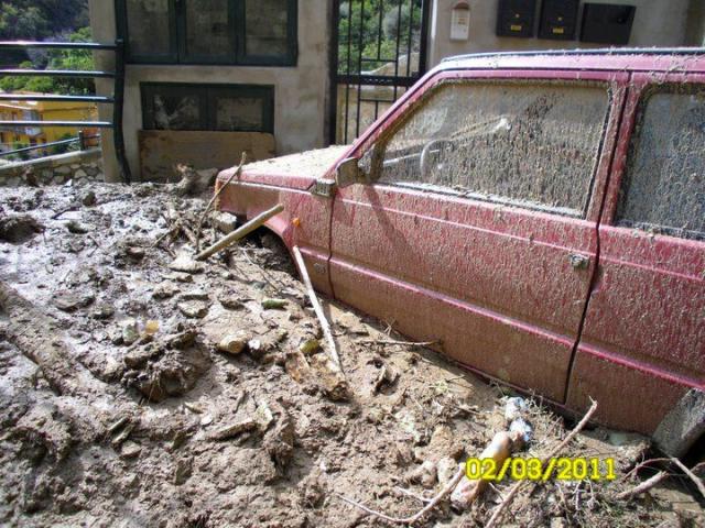 PROTEZZIONE CIVILE A MESSINA 3 - MARZO 2011 (69).jpg
