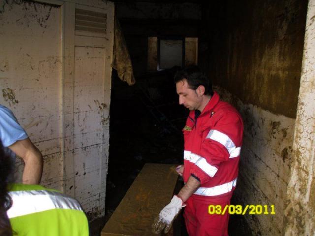 PROTEZZIONE CIVILE A MESSINA 3 - MARZO 2011 (70).jpg