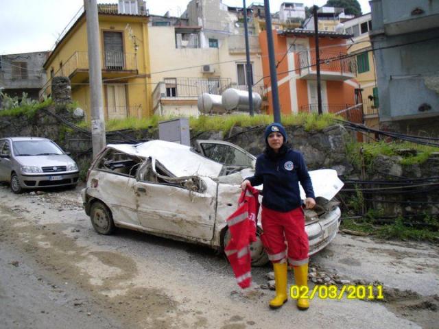 PROTEZZIONE CIVILE A MESSINA 3 - MARZO 2011 (73).jpg