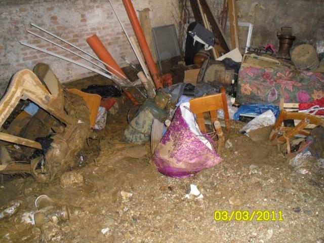 PROTEZZIONE CIVILE A MESSINA 3 - MARZO 2011 (76).jpg