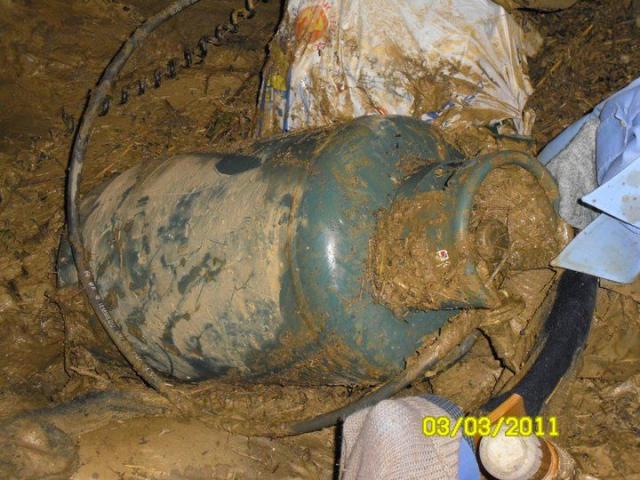 PROTEZZIONE CIVILE A MESSINA 3 - MARZO 2011 (77).jpg