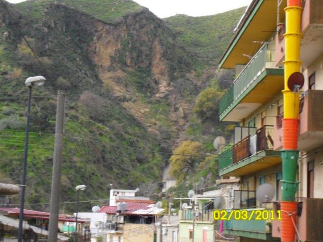 PROTEZZIONE CIVILE A MESSINA 3 - MARZO 2011 (79).jpg