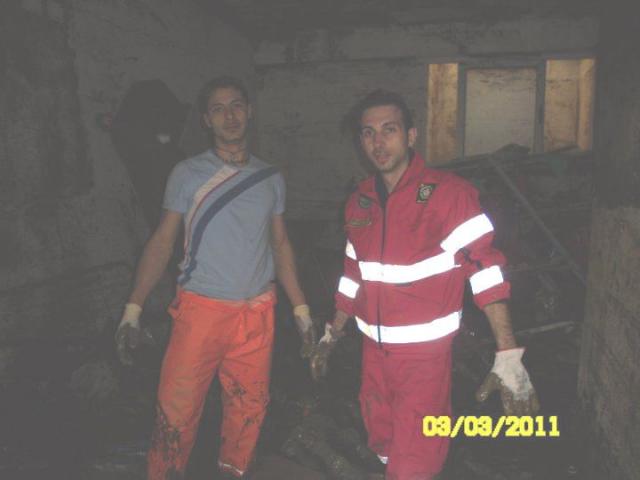 PROTEZZIONE CIVILE A MESSINA 3 - MARZO 2011 (81).jpg