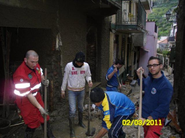 PROTEZZIONE CIVILE A MESSINA 3 - MARZO 2011 (83).jpg