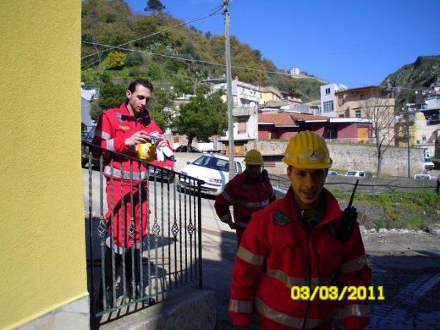 PROTEZZIONE CIVILE A MESSINA 3 - MARZO 2011 (85).jpg