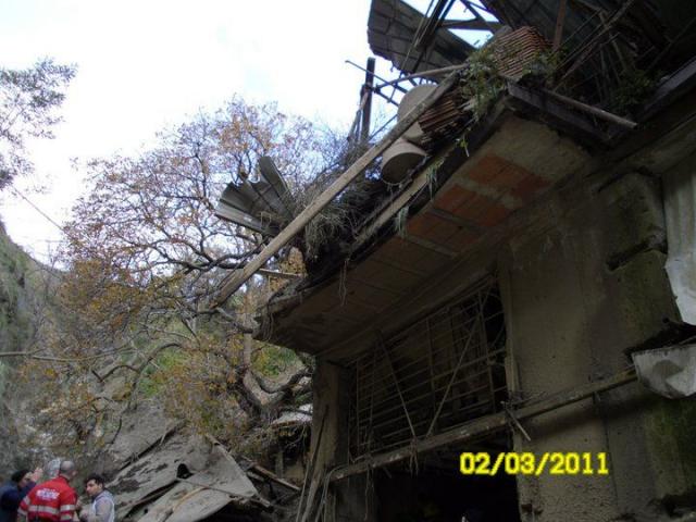 PROTEZZIONE CIVILE A MESSINA 3 - MARZO 2011 (86).jpg