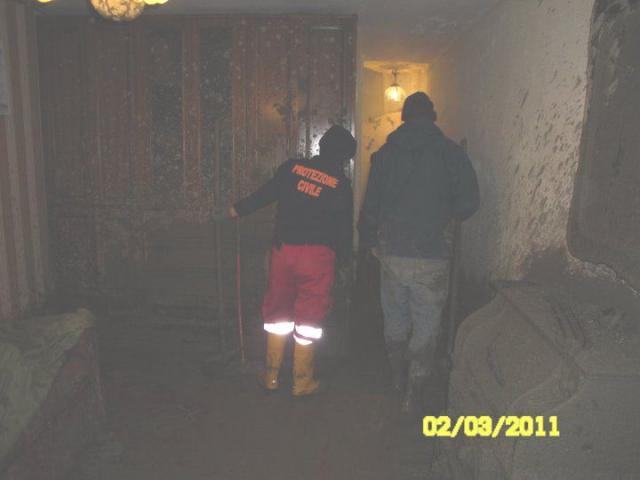 PROTEZZIONE CIVILE A MESSINA 3 - MARZO 2011 (9).jpg