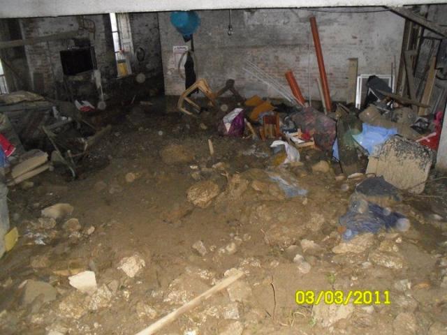 PROTEZZIONE CIVILE A MESSINA 3 - MARZO 2011 (91).jpg