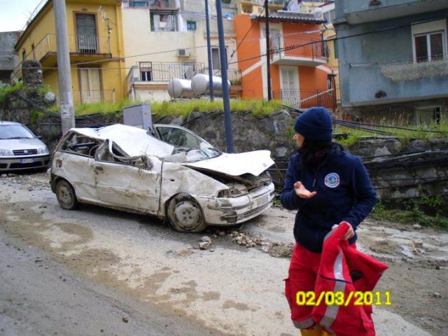 PROTEZZIONE CIVILE A MESSINA 3 - MARZO 2011 (93).jpg