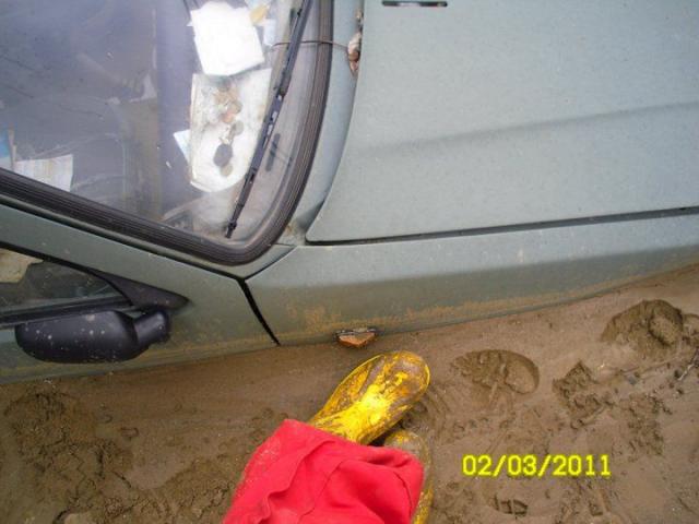 PROTEZZIONE CIVILE A MESSINA 3 - MARZO 2011 (94).jpg