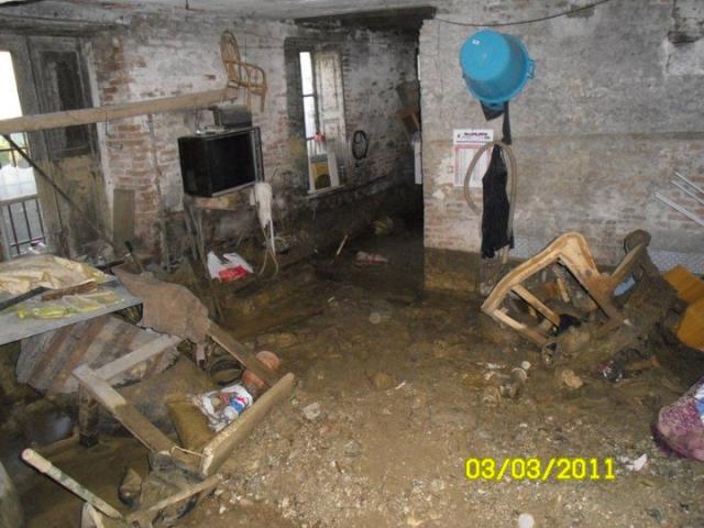 PROTEZZIONE CIVILE A MESSINA 3 - MARZO 2011 (95).jpg