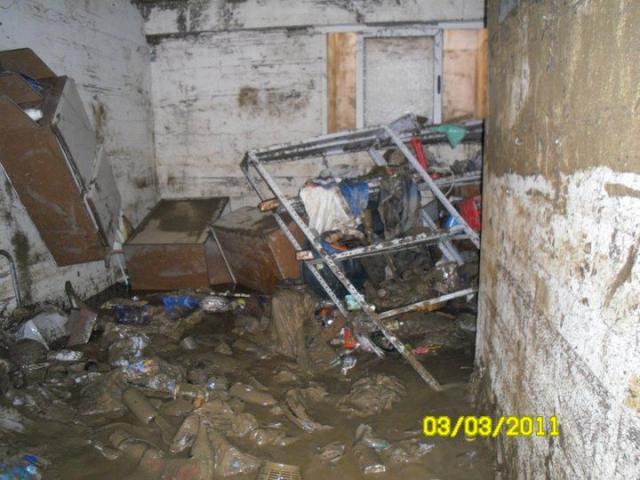 PROTEZZIONE CIVILE A MESSINA 3 - MARZO 2011 (98).jpg