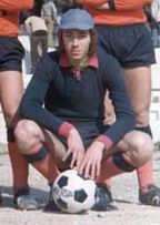 BUONOCORE ALFONZO.jpg