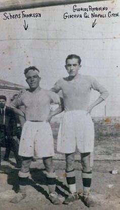 GIORIS ANTONINO1929.jpg