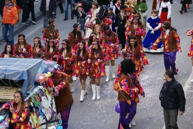 CARNEVALE MARZO 2011 (105).jpg