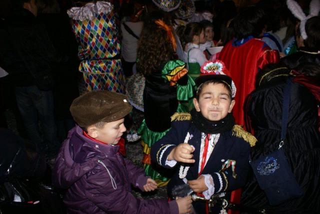 CARNEVALE MARZO 2011 (109).jpg