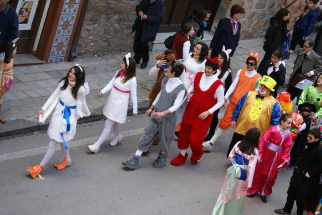 CARNEVALE MARZO 2011 (118).jpg
