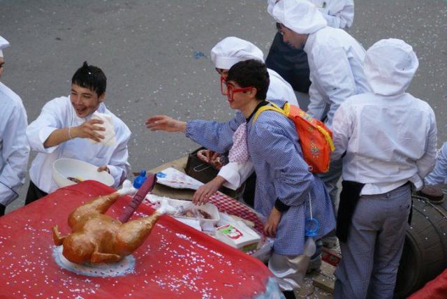 CARNEVALE MARZO 2011 (119).jpg