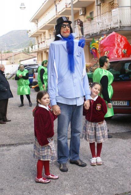 CARNEVALE MARZO 2011 (135).jpg