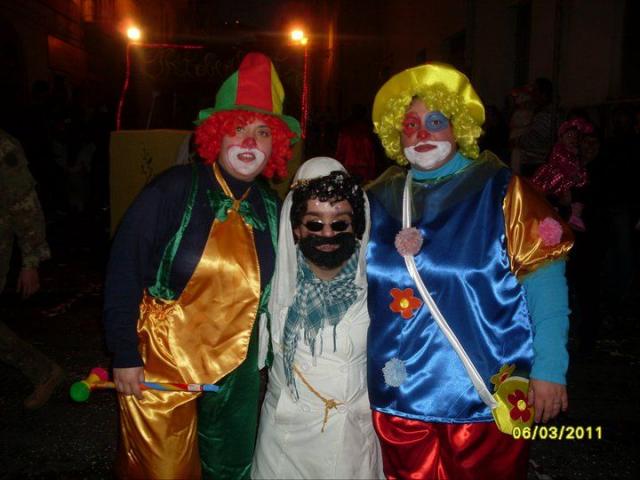 CARNEVALE MARZO 2011 (40).jpg