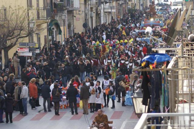 CARNEVALE MARZO 2011 (73).jpg