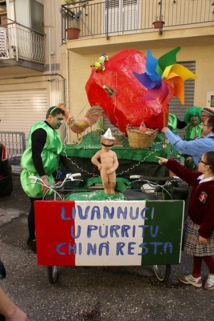 CARNEVALE MARZO 2011 (89).jpg