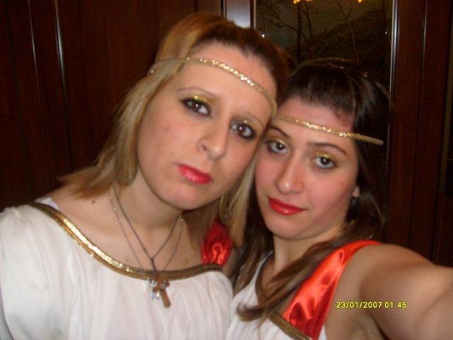 carnevale 2011 (32).jpg