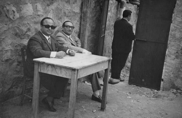 LOIACONO E CORONATI DIRIGENTI.jpg