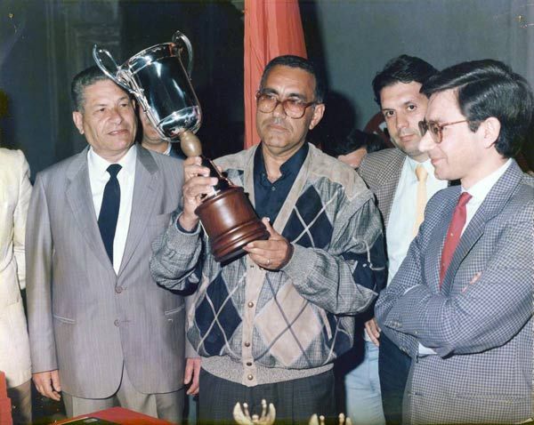 RUMORE GIOVANNI PRESIDENTE.jpg