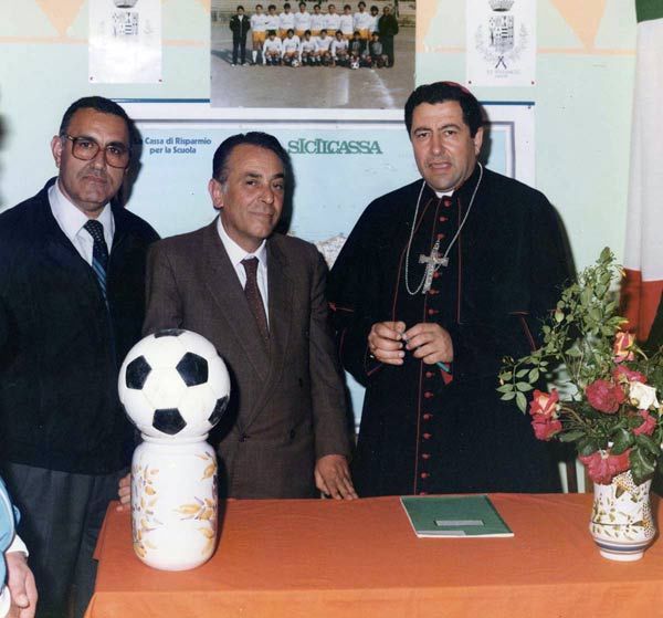 SINDACO NAPOLI MICHELE.jpg