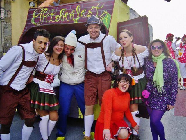 CARNEVALE 2011 (11).jpg