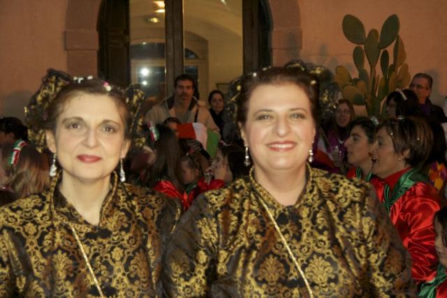 Foto di Rino Billa carnevale 2011 (19).jpg