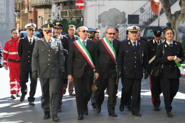 SANTO STEFANO DI CAMASTRA