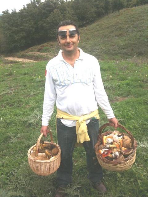 AMOROSO ALESSANDRO.jpg