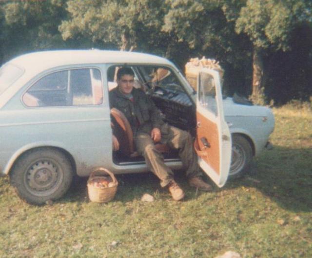 RE SALVATORE PEO (2).jpg