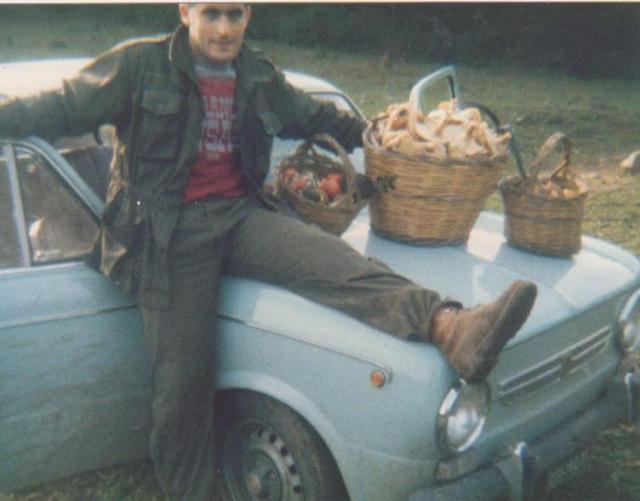 RE SALVATORE PEO.jpg