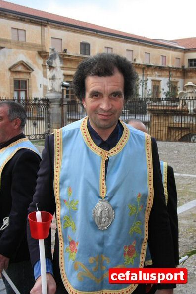 San Giuseppe Processione a Cefalu 19 - MARZO 2011 (11).jpg