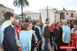 San Giuseppe Processione a Cefalu 19 - MARZO 2011 (12).jpg